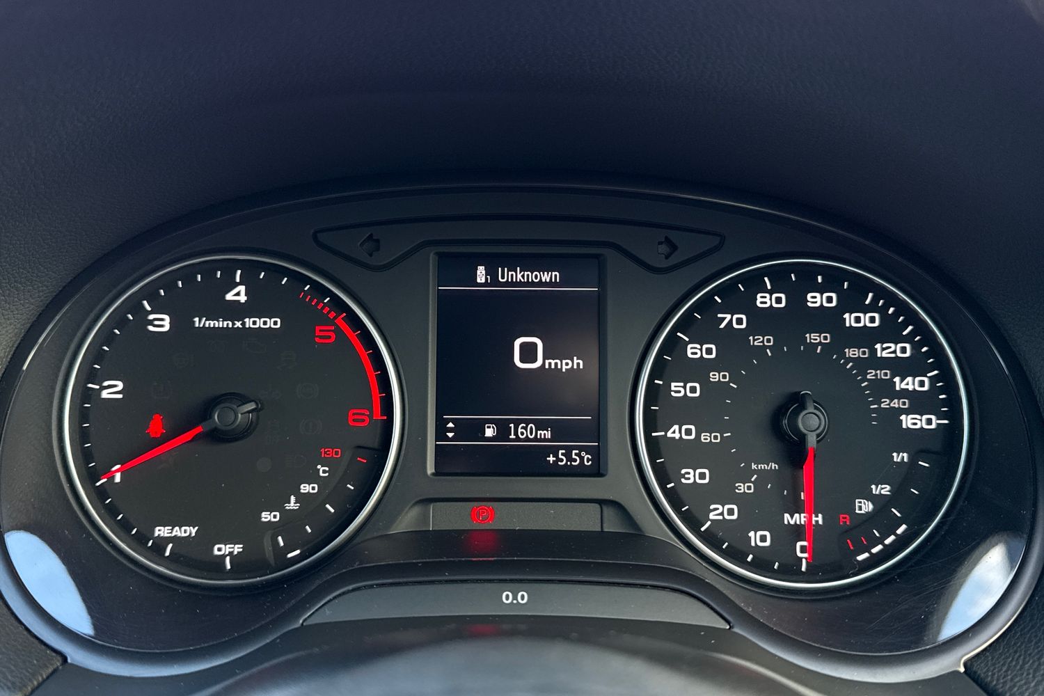 Used Audi Q2 2020 for sale - 77443976: Photo 36