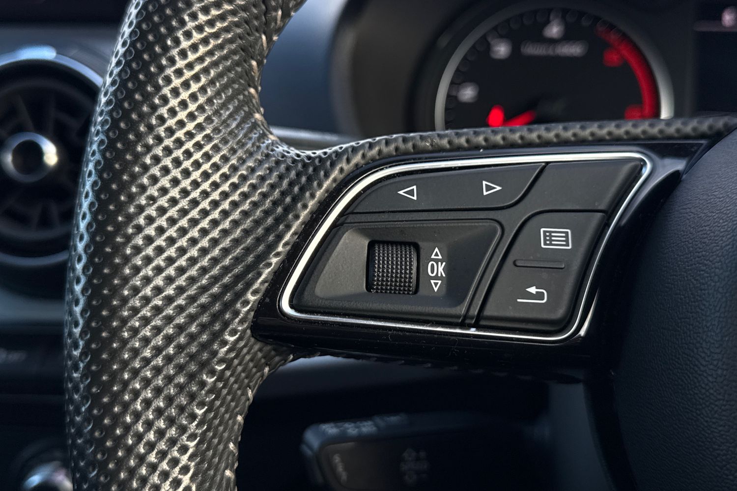 Used Audi Q2 2020 for sale - 77443976: Photo 37