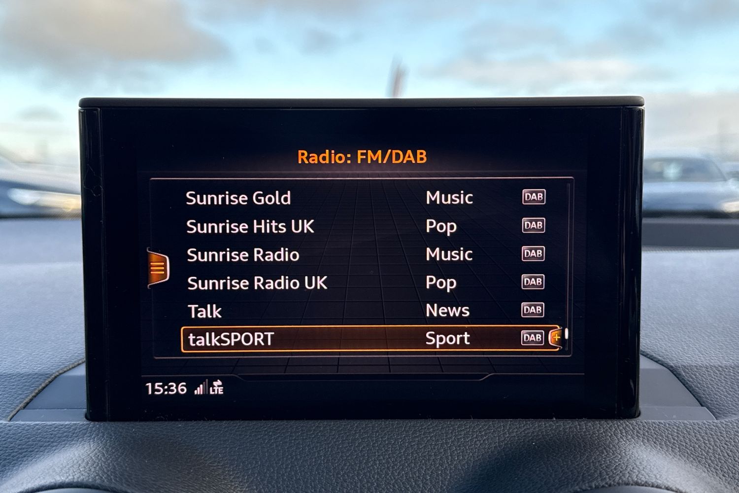 Used Audi Q2 2020 for sale - 77443976: Photo 41