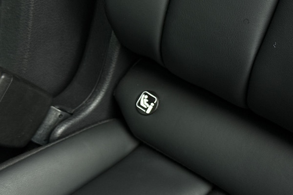 Used Audi Q7 2023 for sale - 76218538: Photo 28