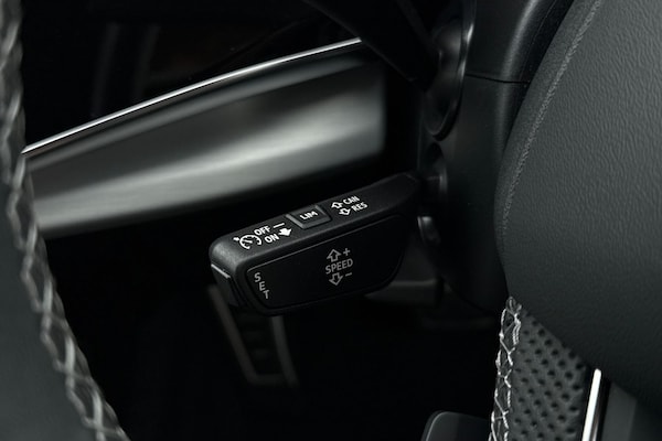 Used Audi Q7 2023 for sale - 76218538: Photo 36