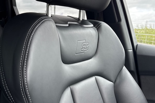 Used Audi Q7 2023 for sale - 76218538: Photo 40