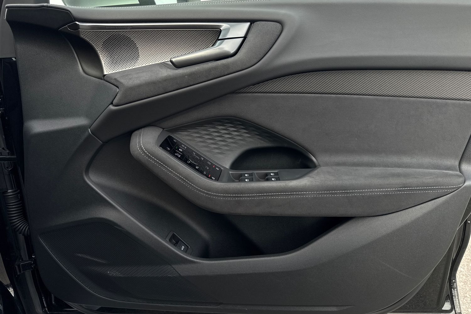 Used Audi A5 2024 for sale - 77382902: Photo 20