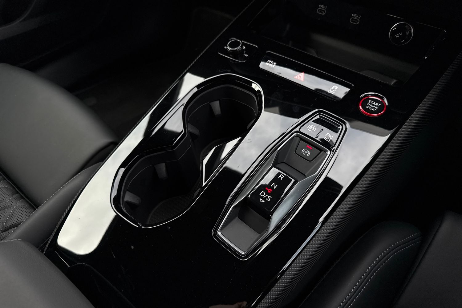 Used Audi A5 2024 for sale - 77382902: Photo 22