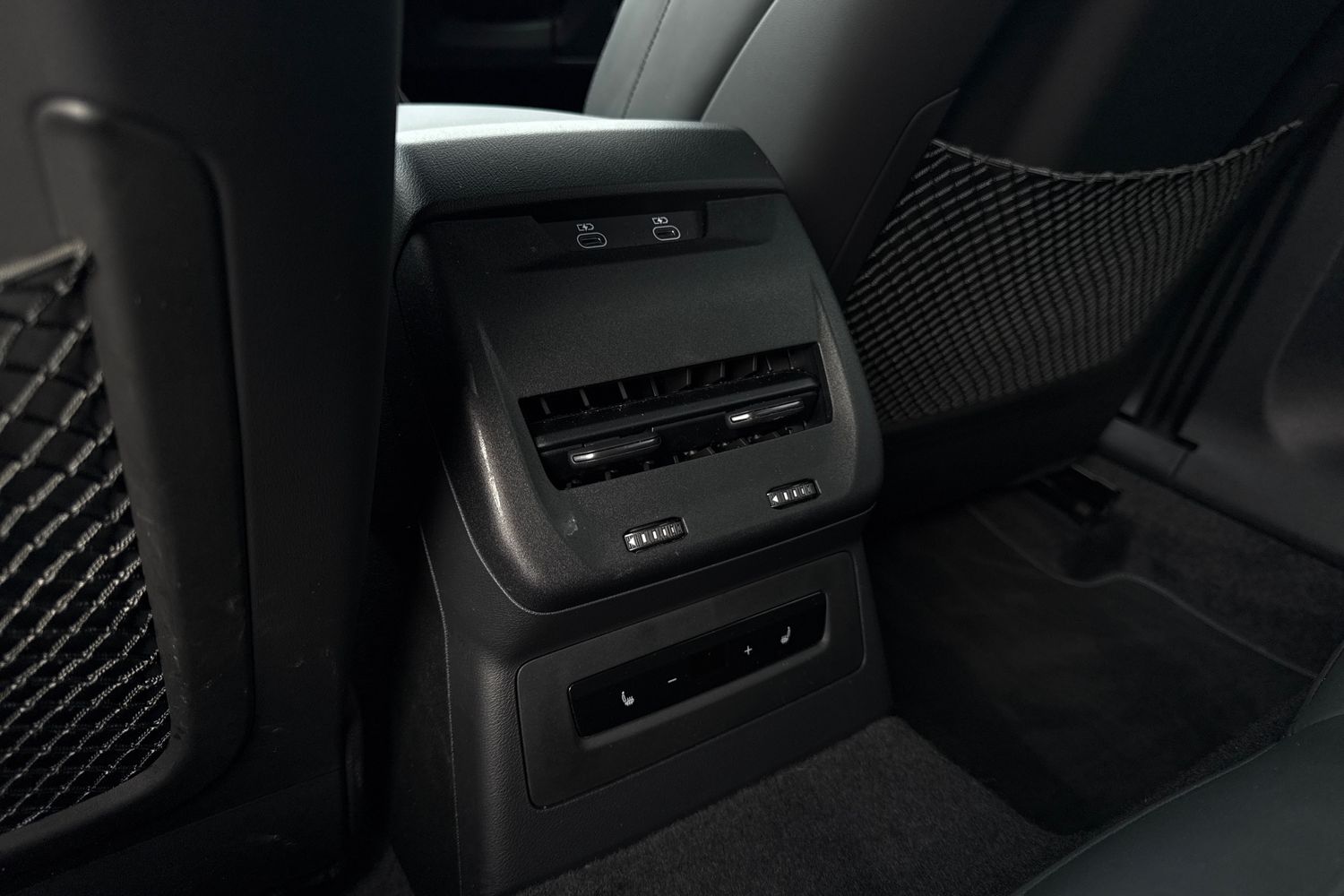 Used Audi A5 2024 for sale - 77382902: Photo 28