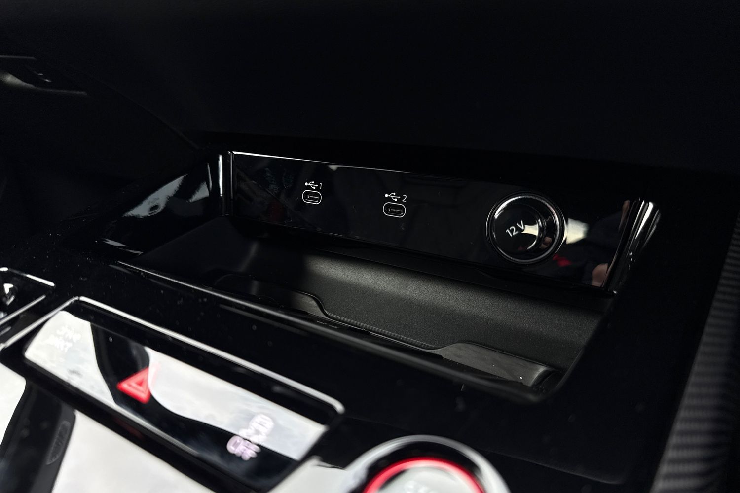 Used Audi A5 2024 for sale - 77382902: Photo 31