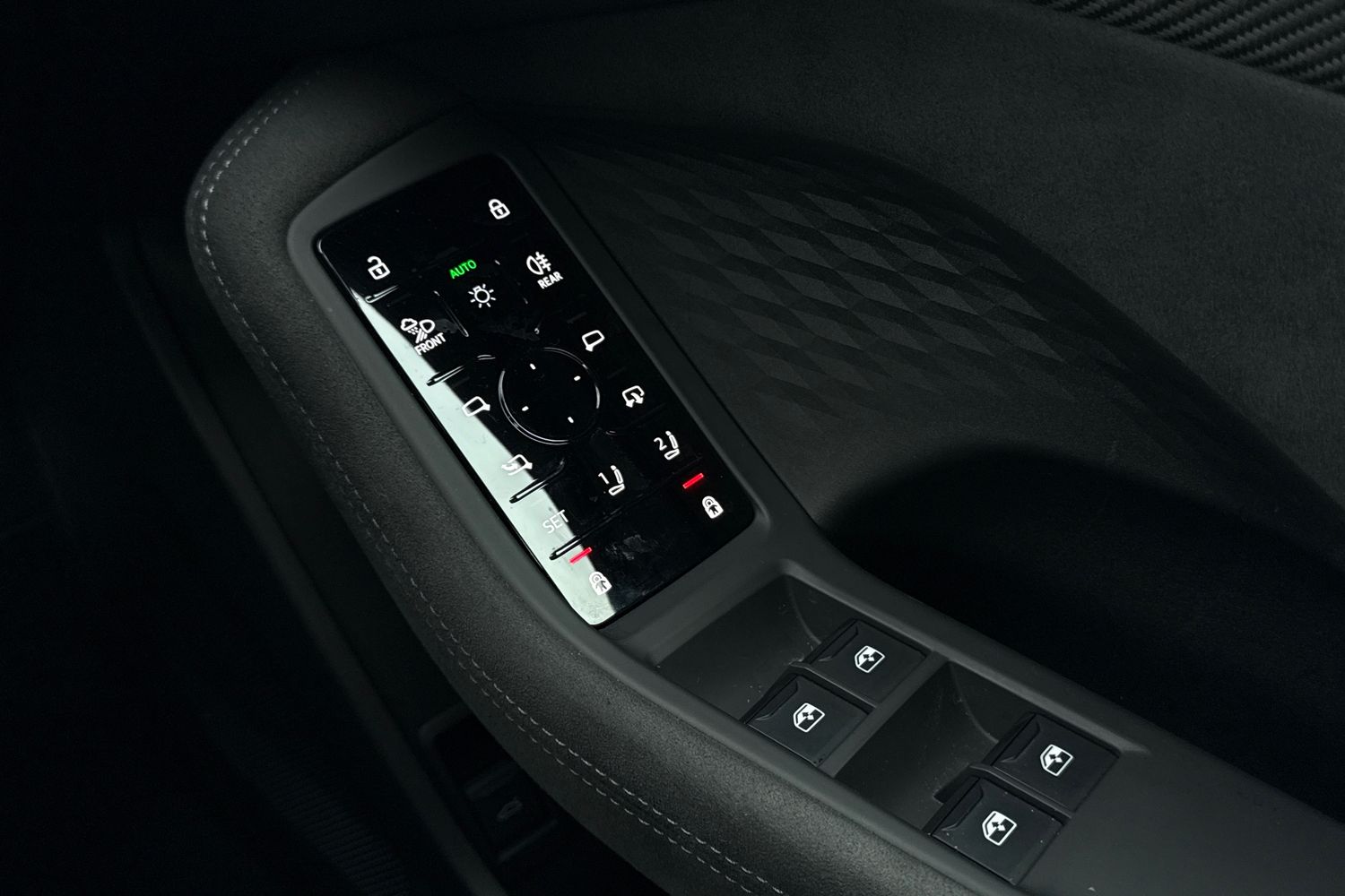 Used Audi A5 2024 for sale - 77382902: Photo 36