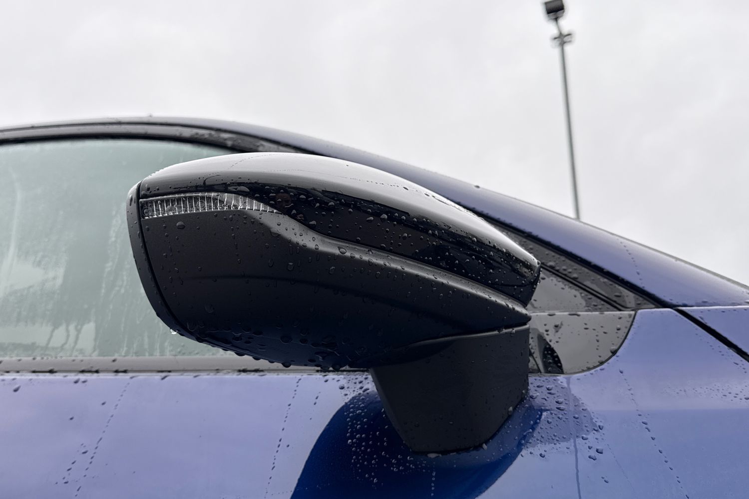 Used Audi Q3 2026 for sale - 76884135: Photo 26