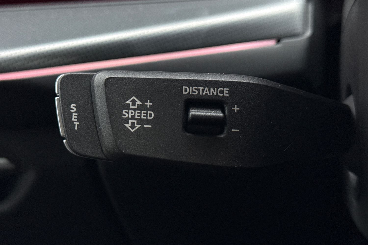 Used Audi Q3 2026 for sale - 76884135: Photo 31