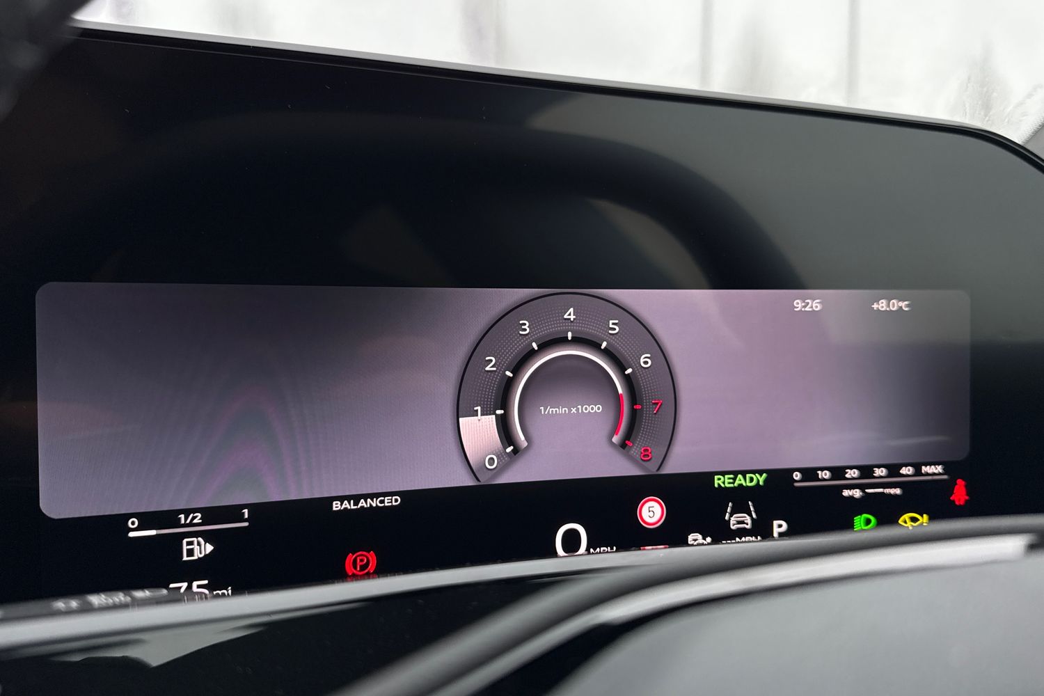 Used Audi Q3 2026 for sale - 76884135: Photo 32