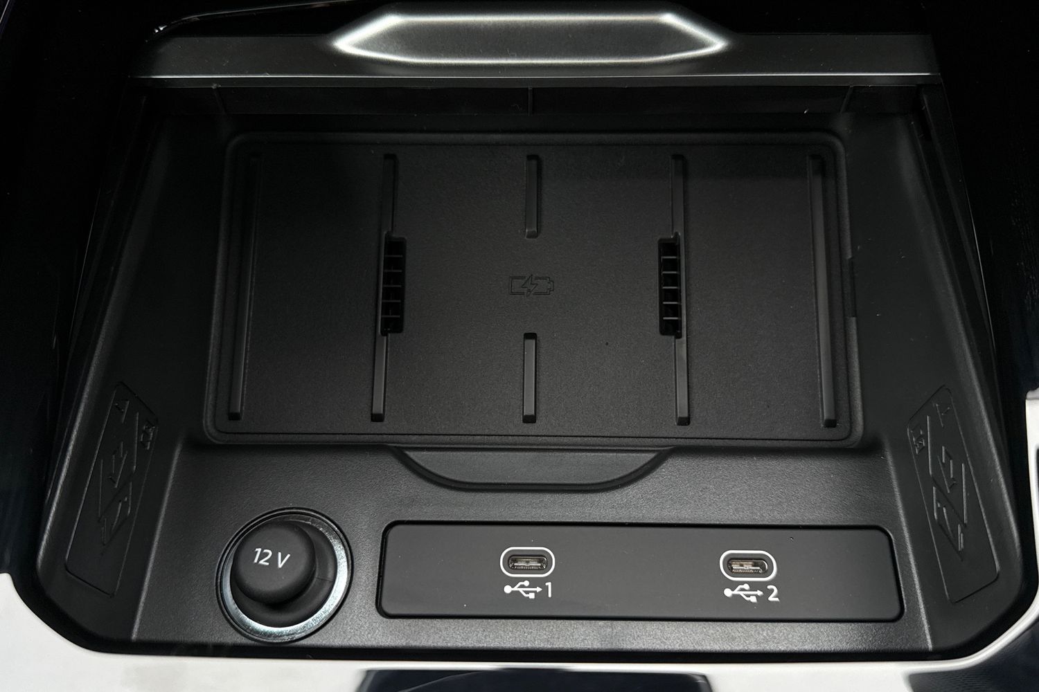 Used Audi Q3 2026 for sale - 76884135: Photo 33