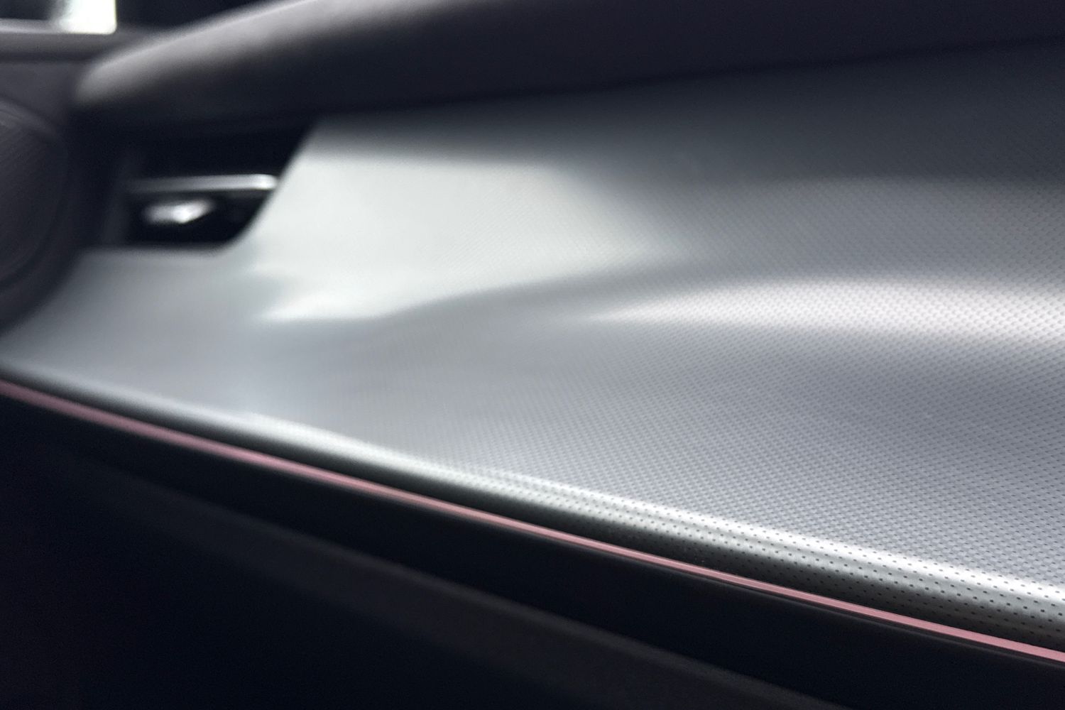 Used Audi Q3 2026 for sale - 76884135: Photo 34