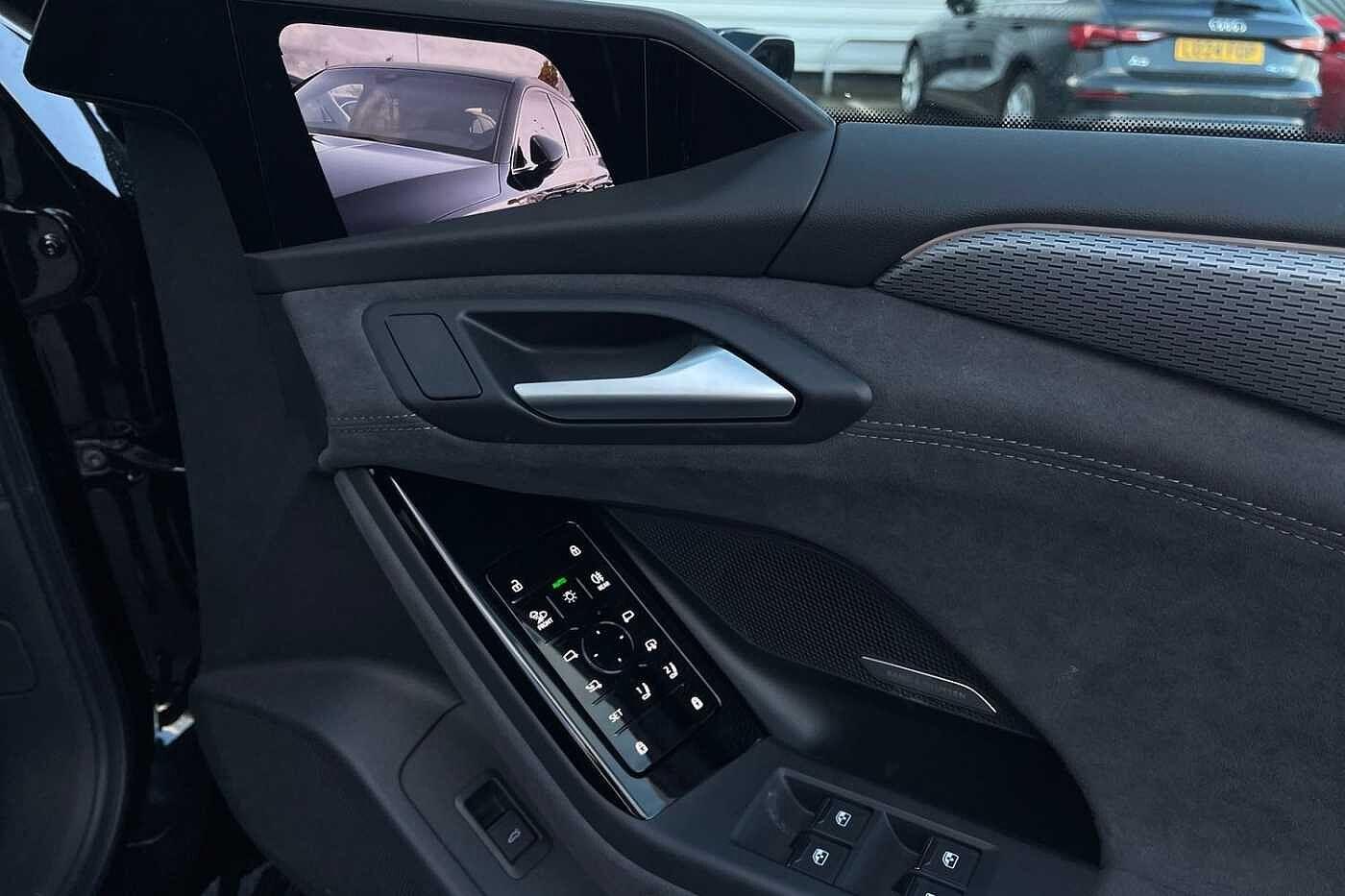 Used Audi A6 2025 for sale - 76411733: Photo 16