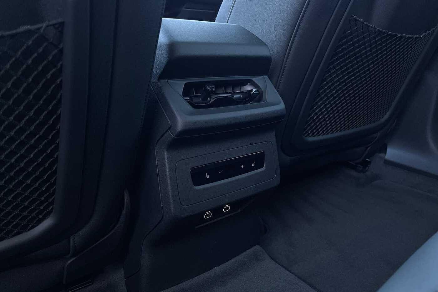 Used Audi A6 2025 for sale - 76411733: Photo 24