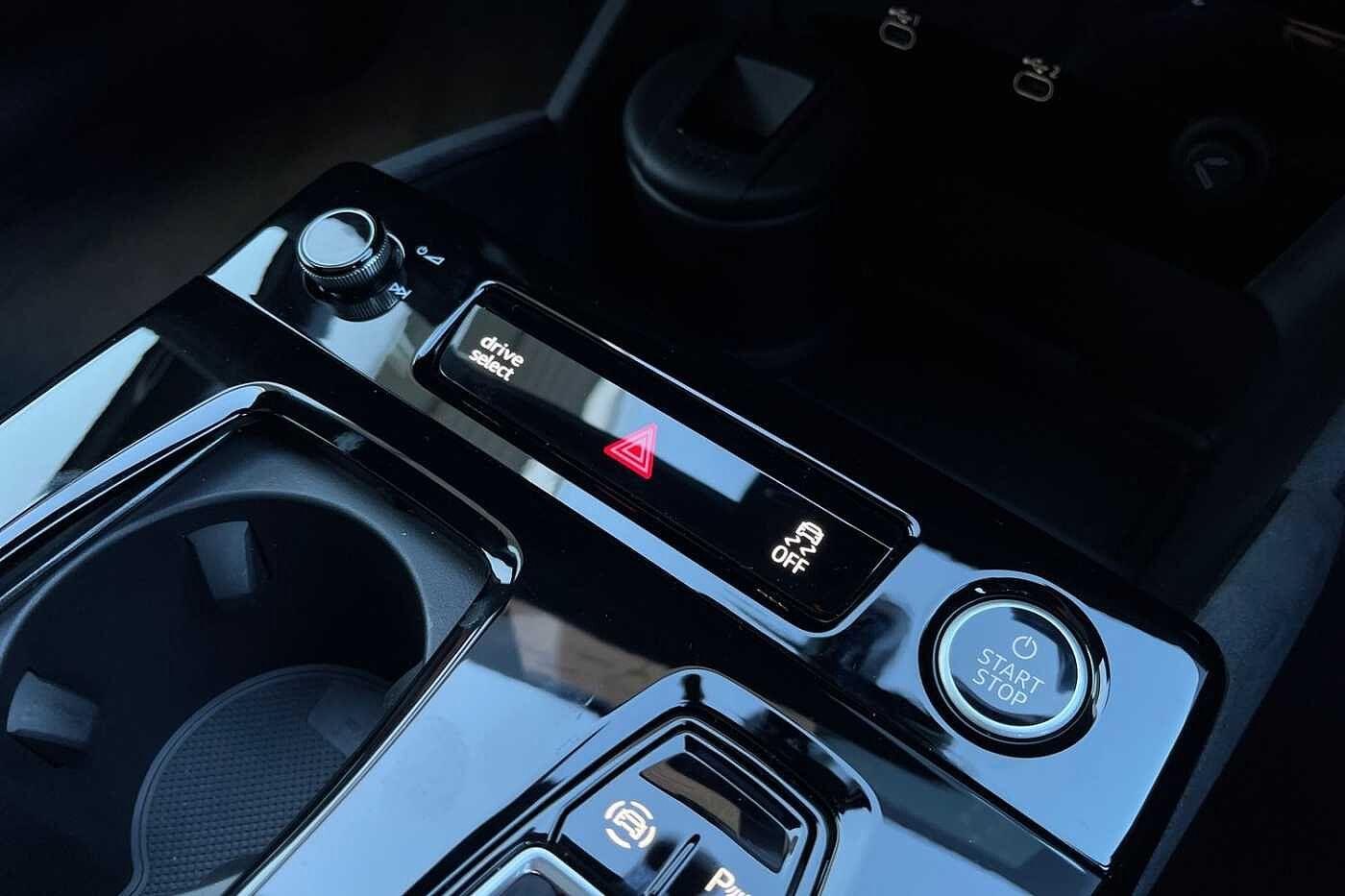 Used Audi A6 2025 for sale - 76411733: Photo 26