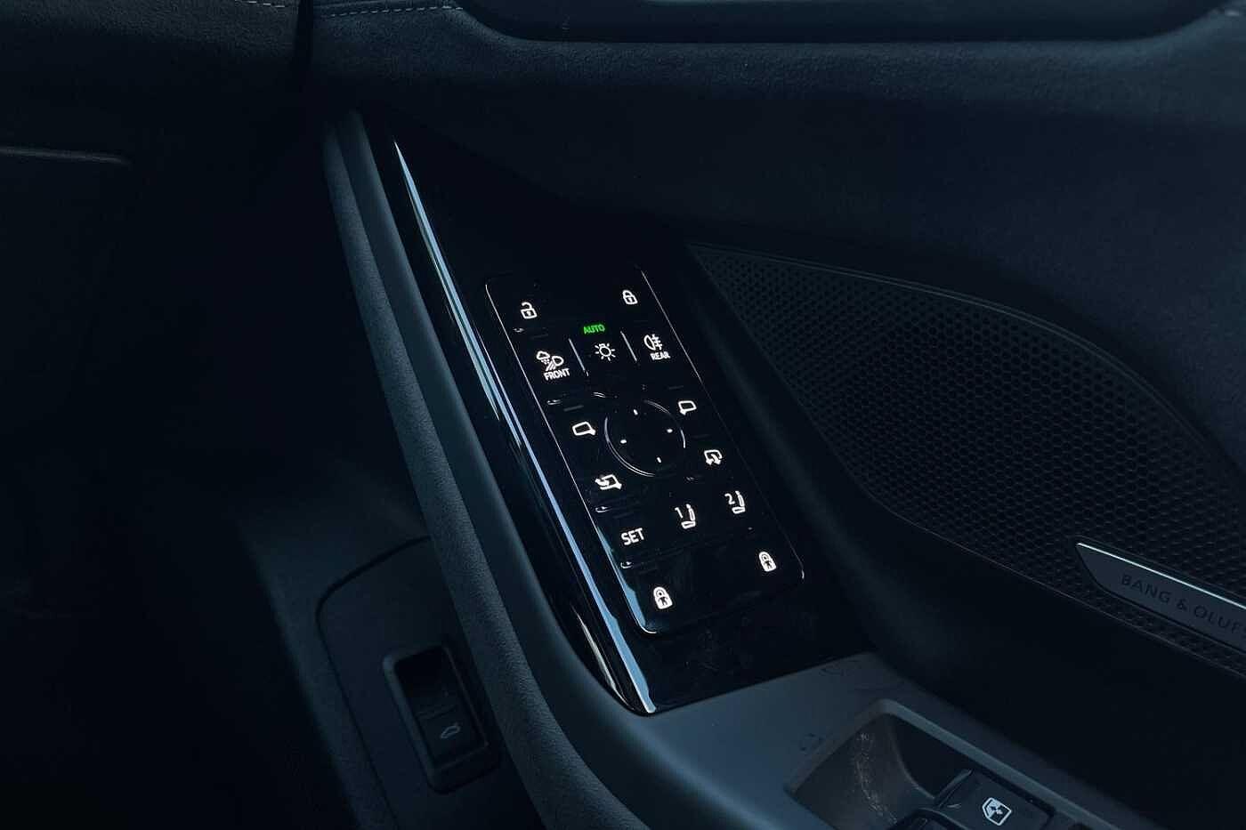 Used Audi A6 2025 for sale - 76411733: Photo 27