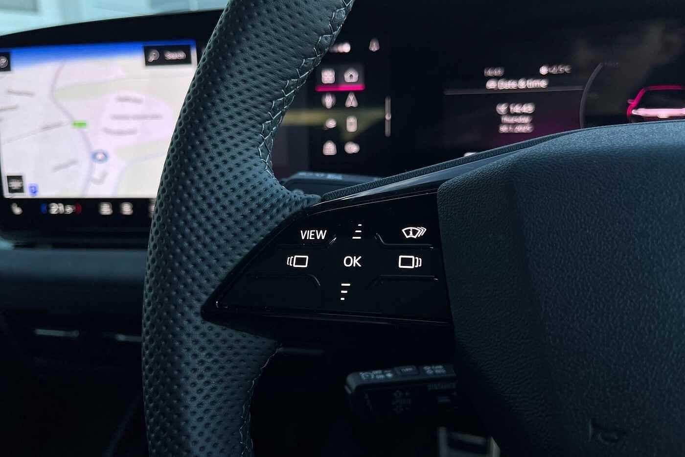 Used Audi A6 2025 for sale - 76411733: Photo 28