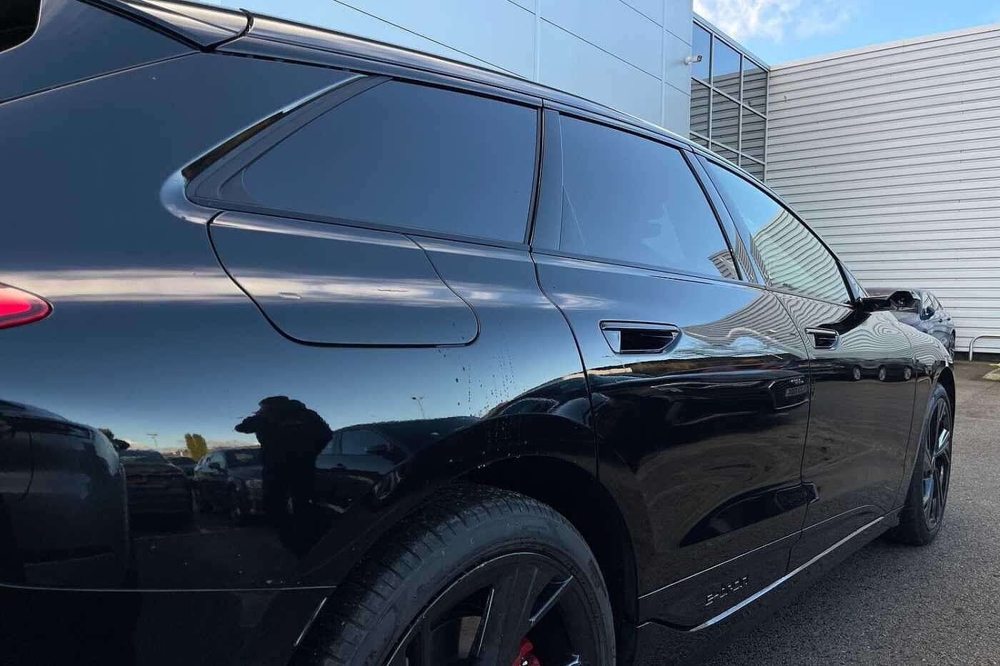 Used Audi A6 2025 for sale - 76411733: Photo 40