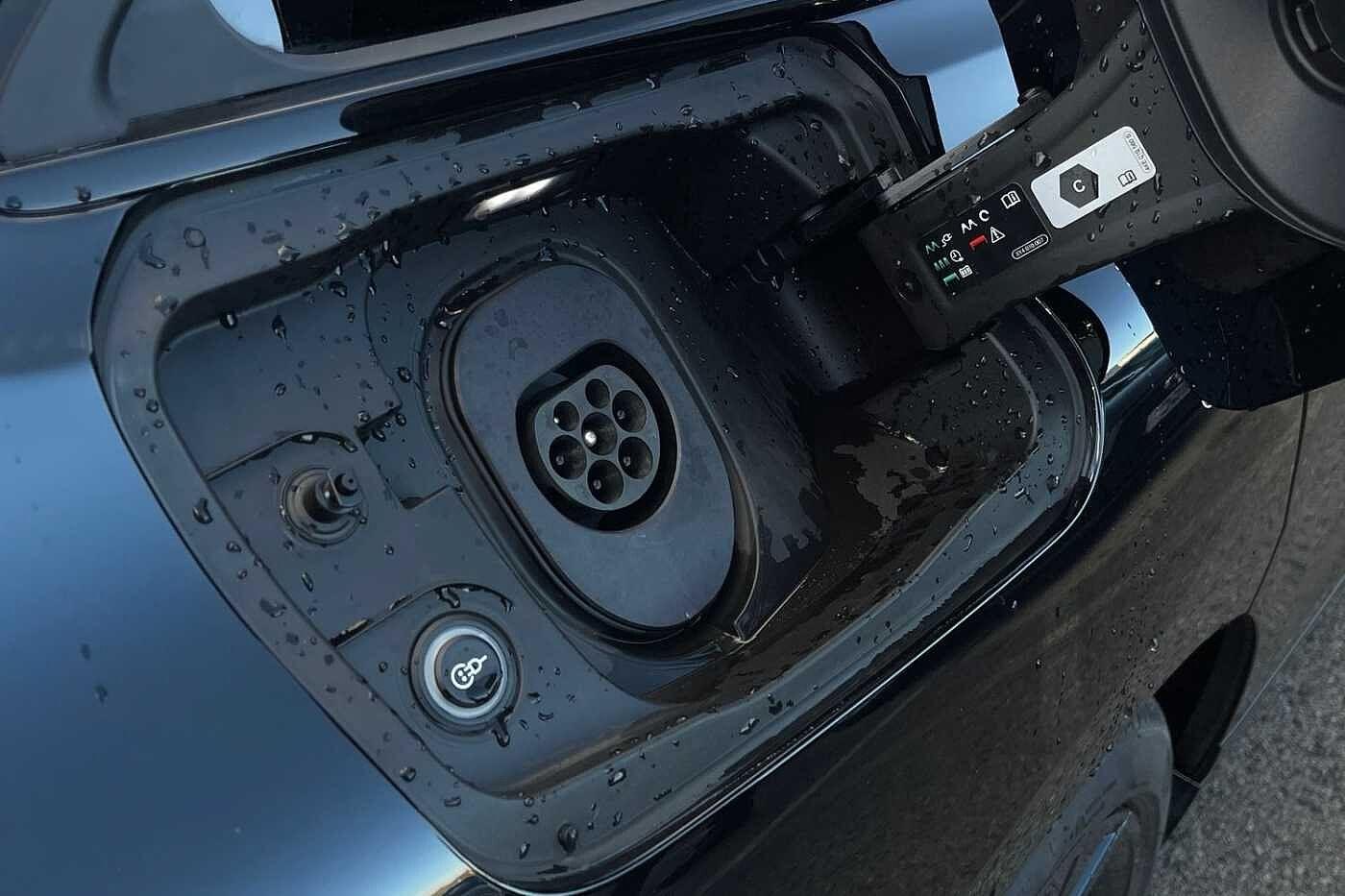 Used Audi A6 2025 for sale - 76411733: Photo 42