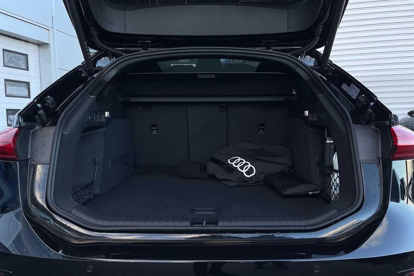 Used Audi A6 2025 for sale - 76411733: Photo 8