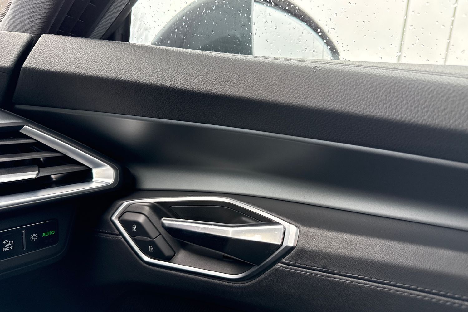 Used Audi e-tron GT 2022 for sale - 78024668: Photo 21