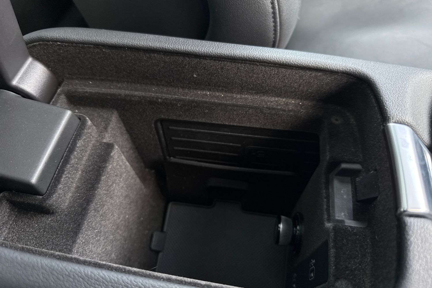 Used Audi e-tron GT 2022 for sale - 78024668: Photo 37