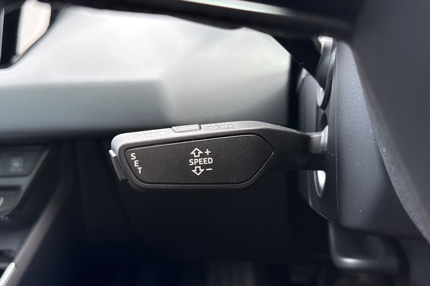 Used Audi e-tron GT 2022 for sale - 78024668: Photo 41