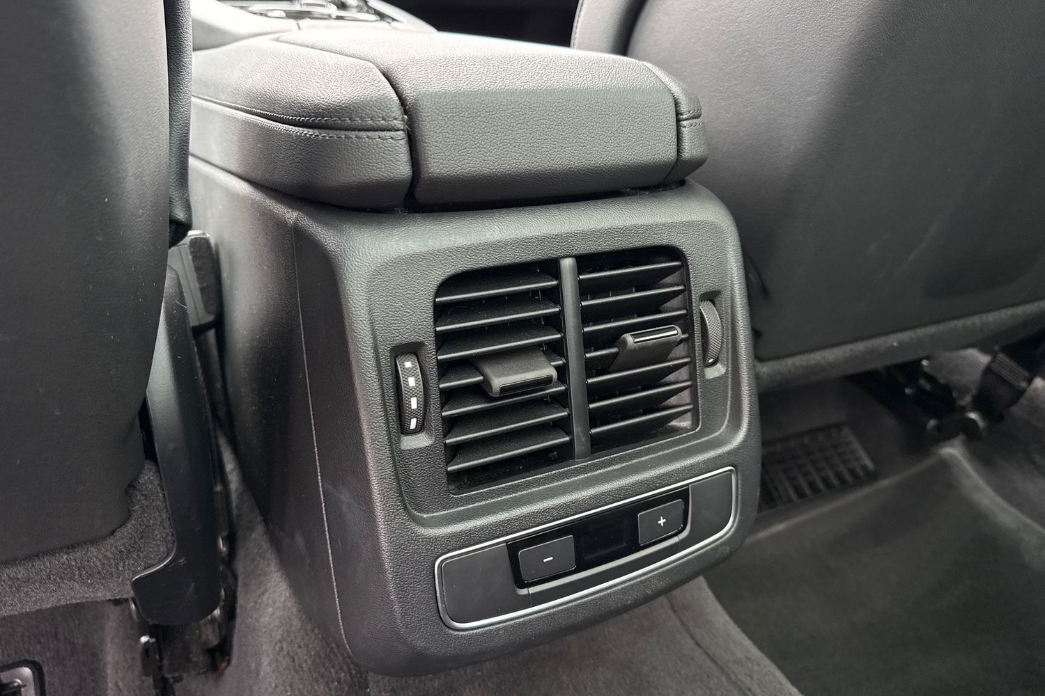 Used Audi e-tron GT 2022 for sale - 78024668: Photo 52