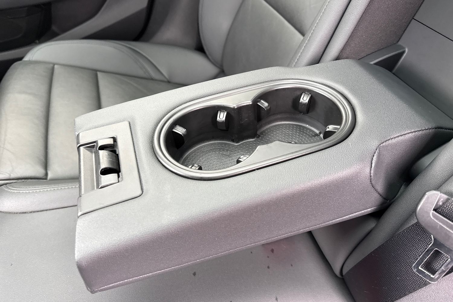 Used Audi e-tron GT 2022 for sale - 78024668: Photo 53