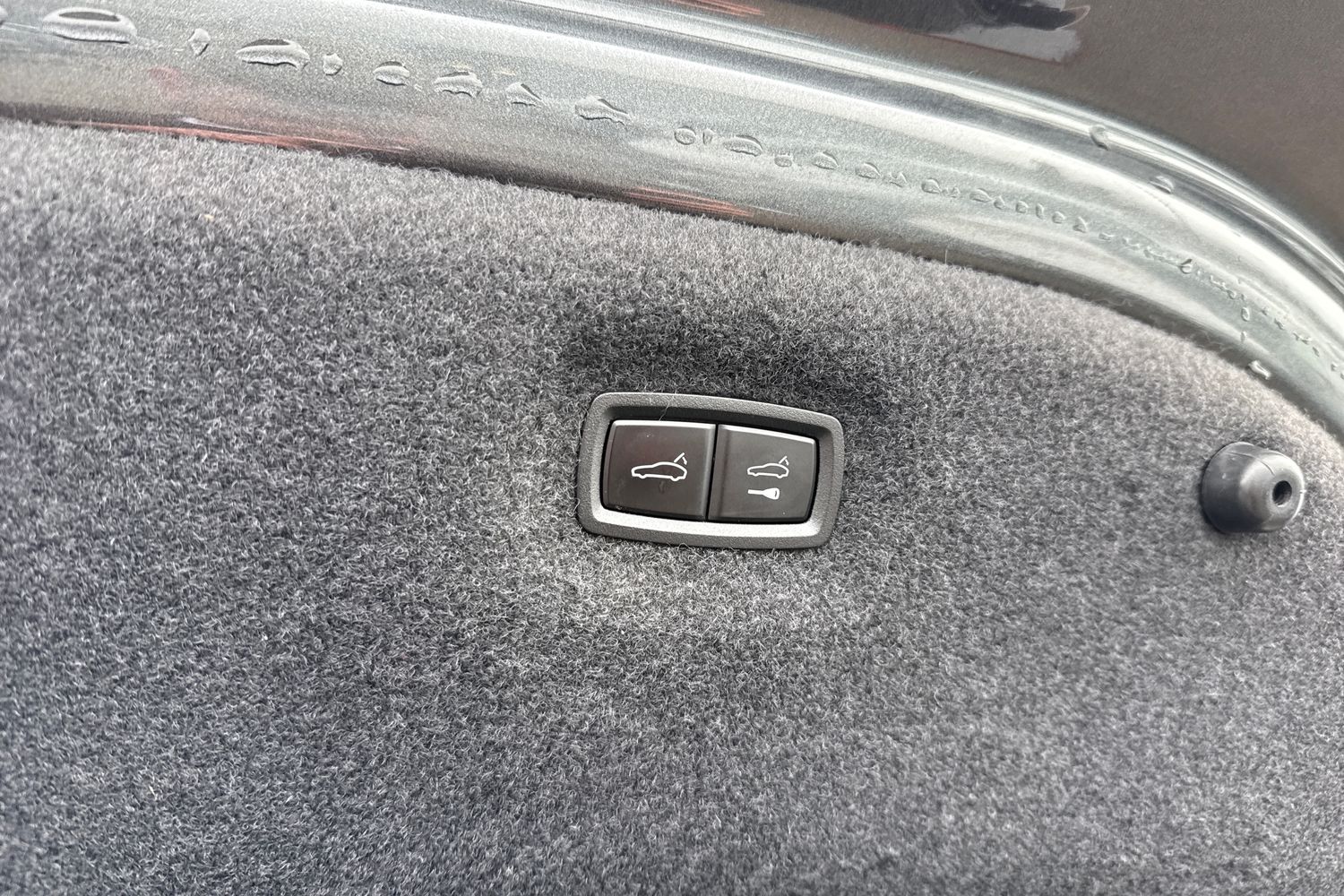 Used Audi e-tron GT 2022 for sale - 78024668: Photo 55