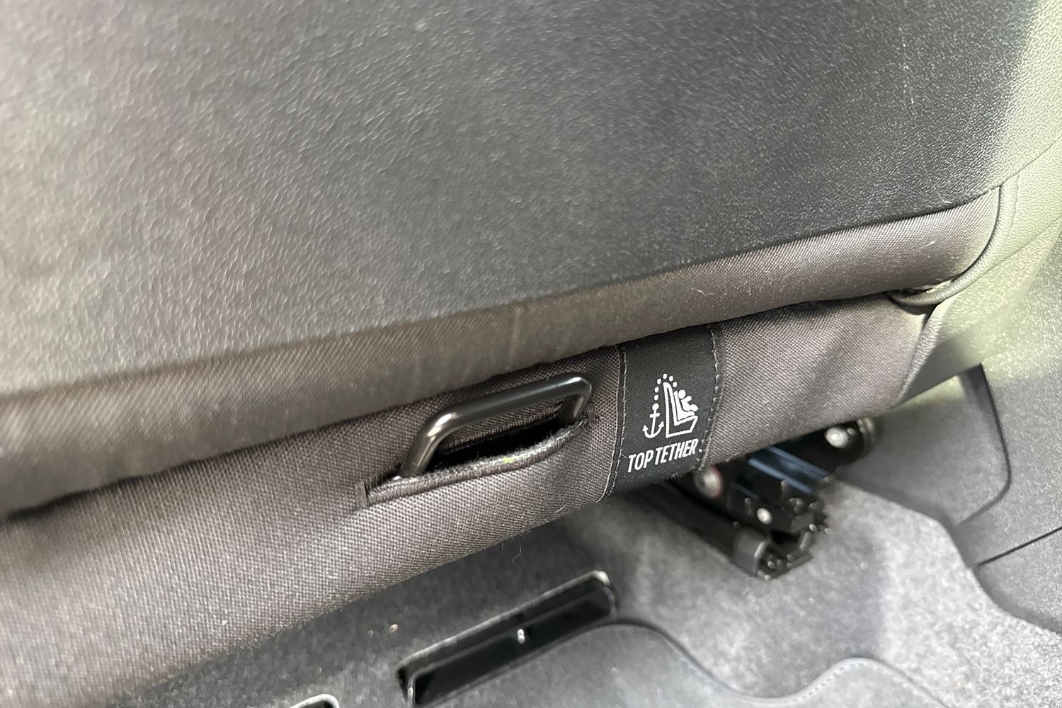 Used Audi Q6 e-tron 2024 for sale - 77961376: Photo 40