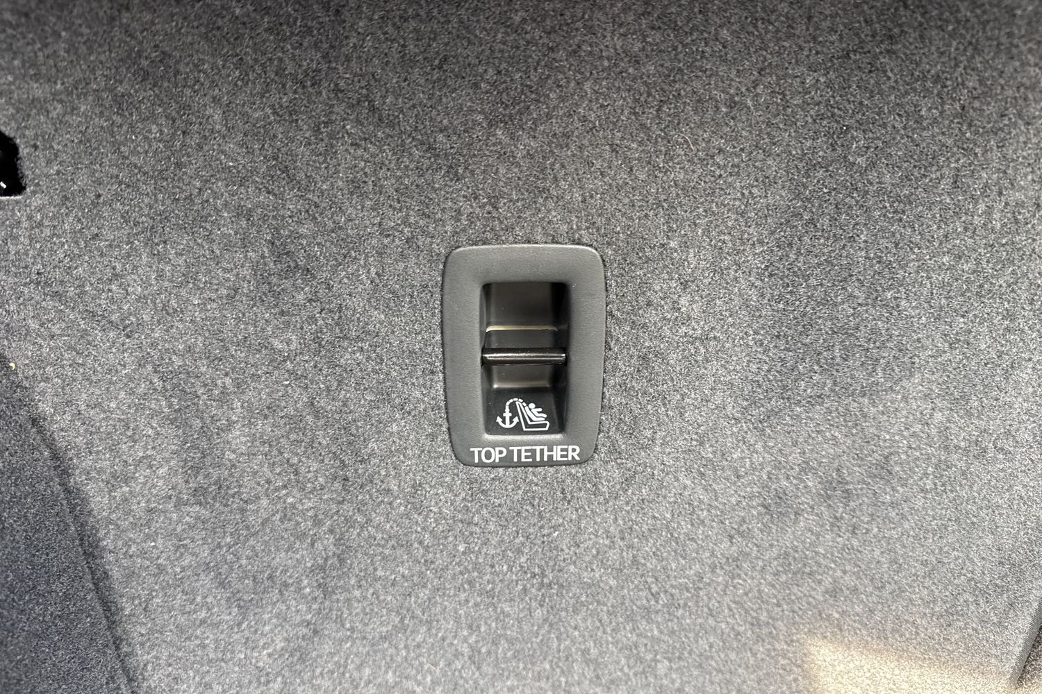 Used Audi Q6 e-tron 2024 for sale - 77961376: Photo 41