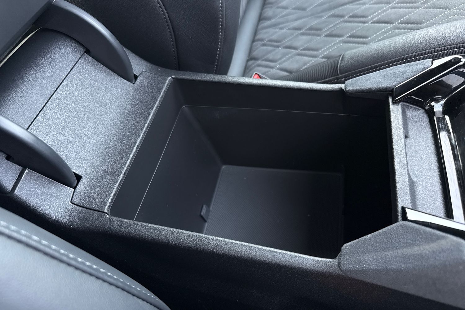 Used Audi Q6 e-tron 2024 for sale - 77961376: Photo 55