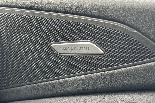 Used Audi Q6 e-tron 2025 for sale - 76250639: Photo 49