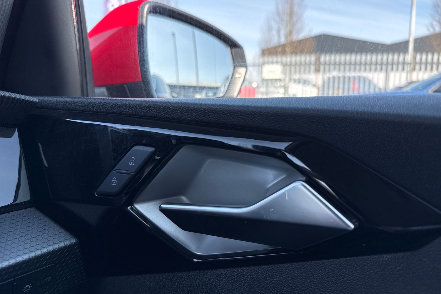 Used Audi A1 2023 for sale - 77961377: Photo 20