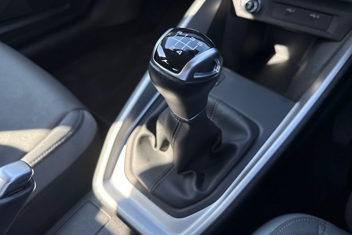 Used Audi A1 2023 for sale - 77961377: Photo 22