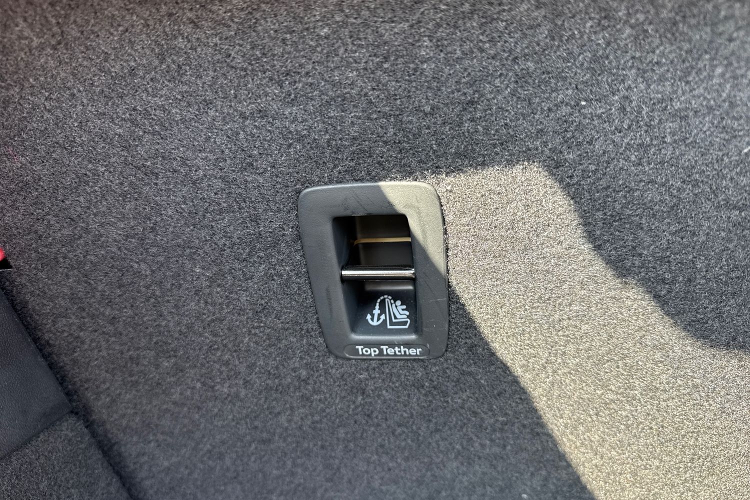 Used Audi A1 2023 for sale - 77961377: Photo 29