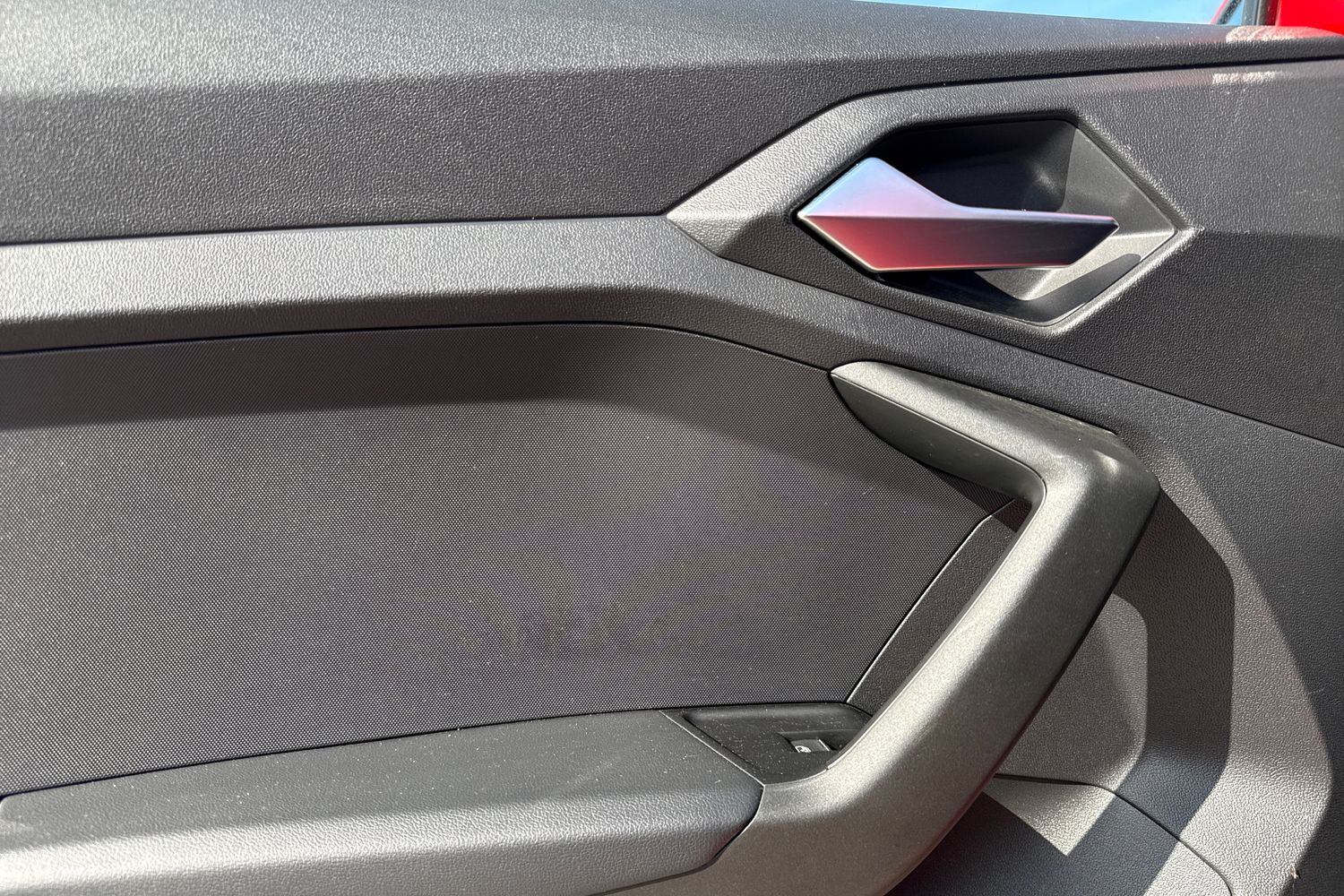 Used Audi A1 2023 for sale - 77961377: Photo 30