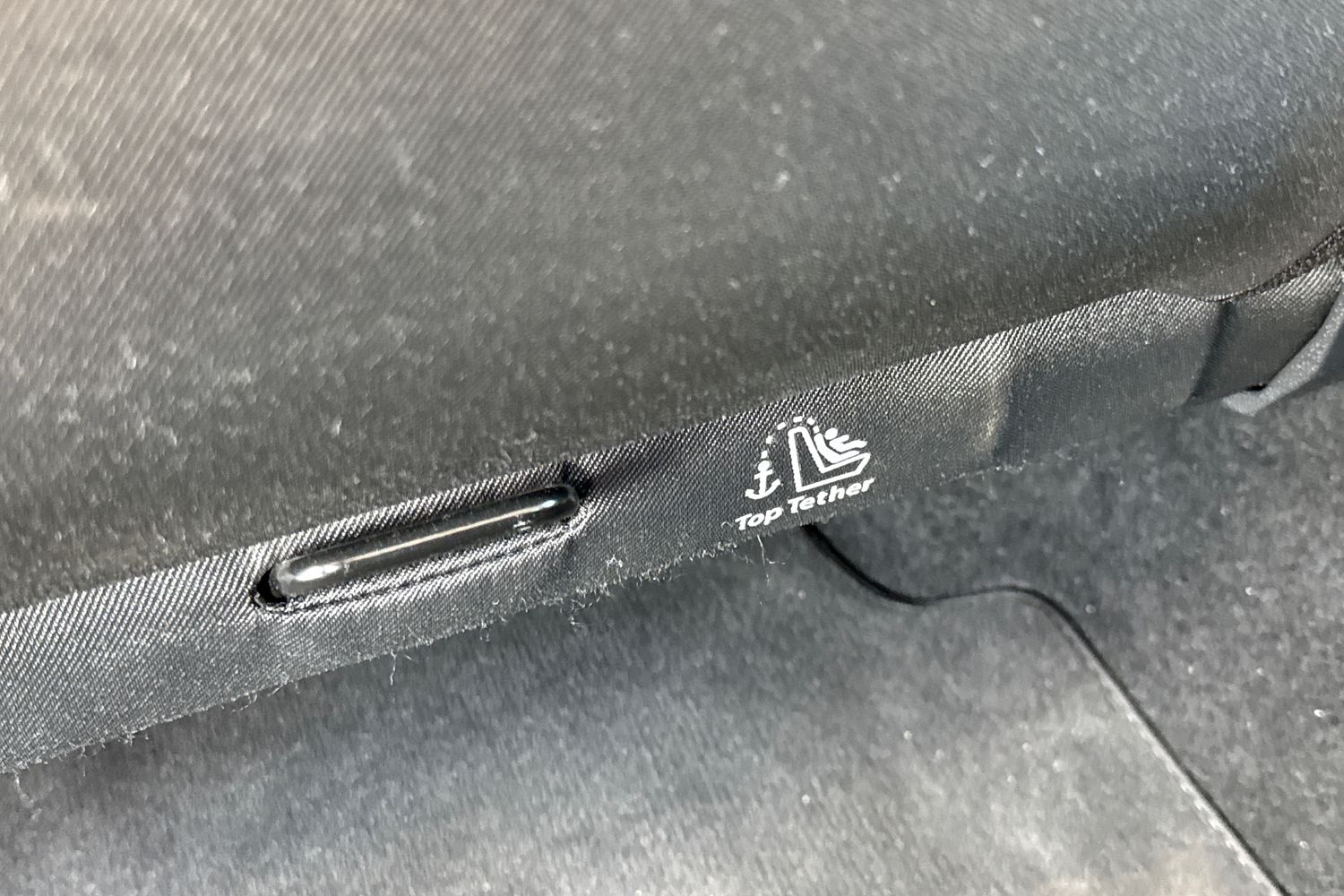 Used Audi A1 2023 for sale - 77961377: Photo 31