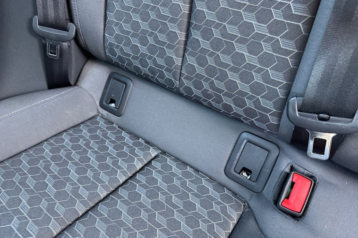 Used Audi A1 2023 for sale - 77961377: Photo 32