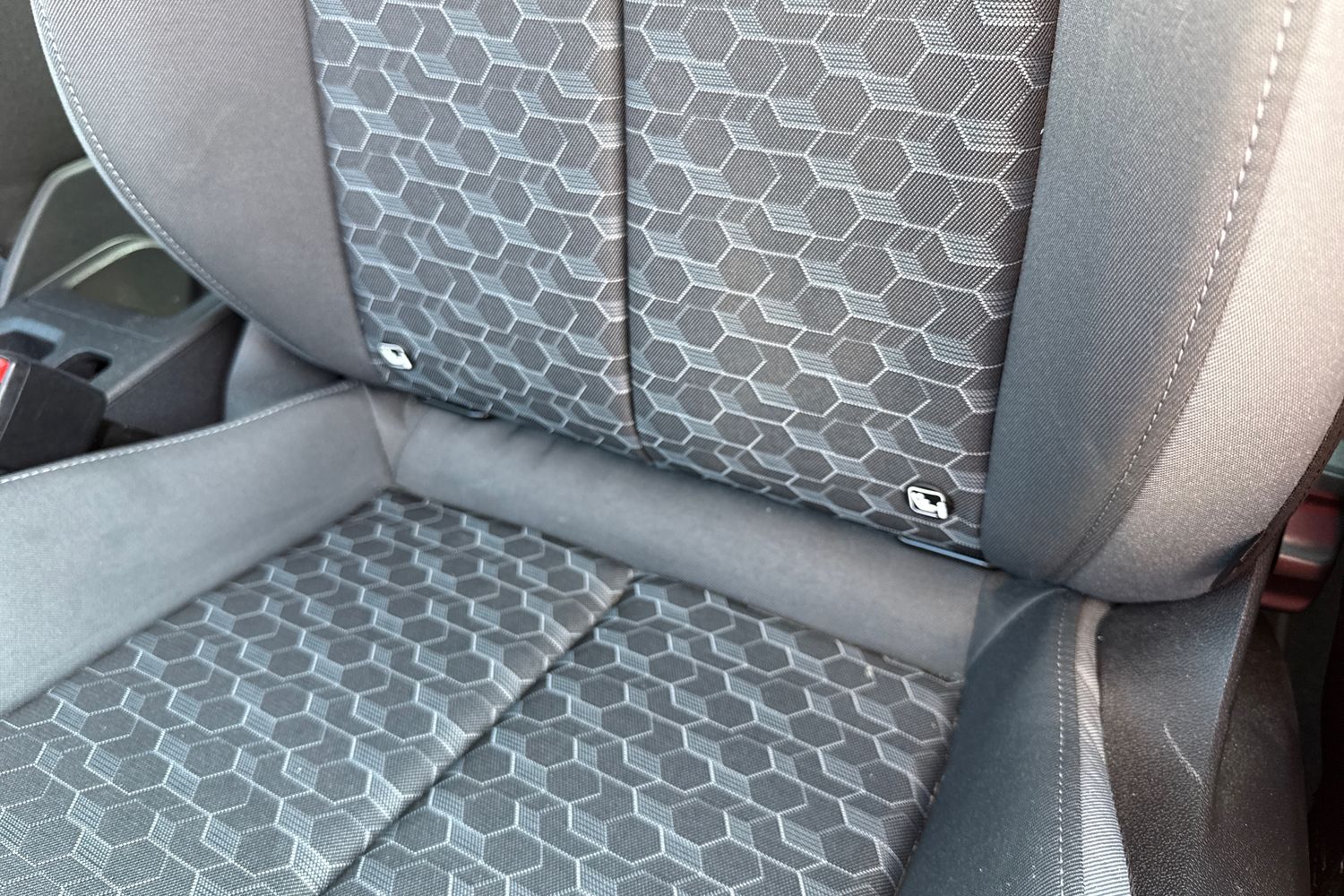 Used Audi A1 2023 for sale - 77961377: Photo 33