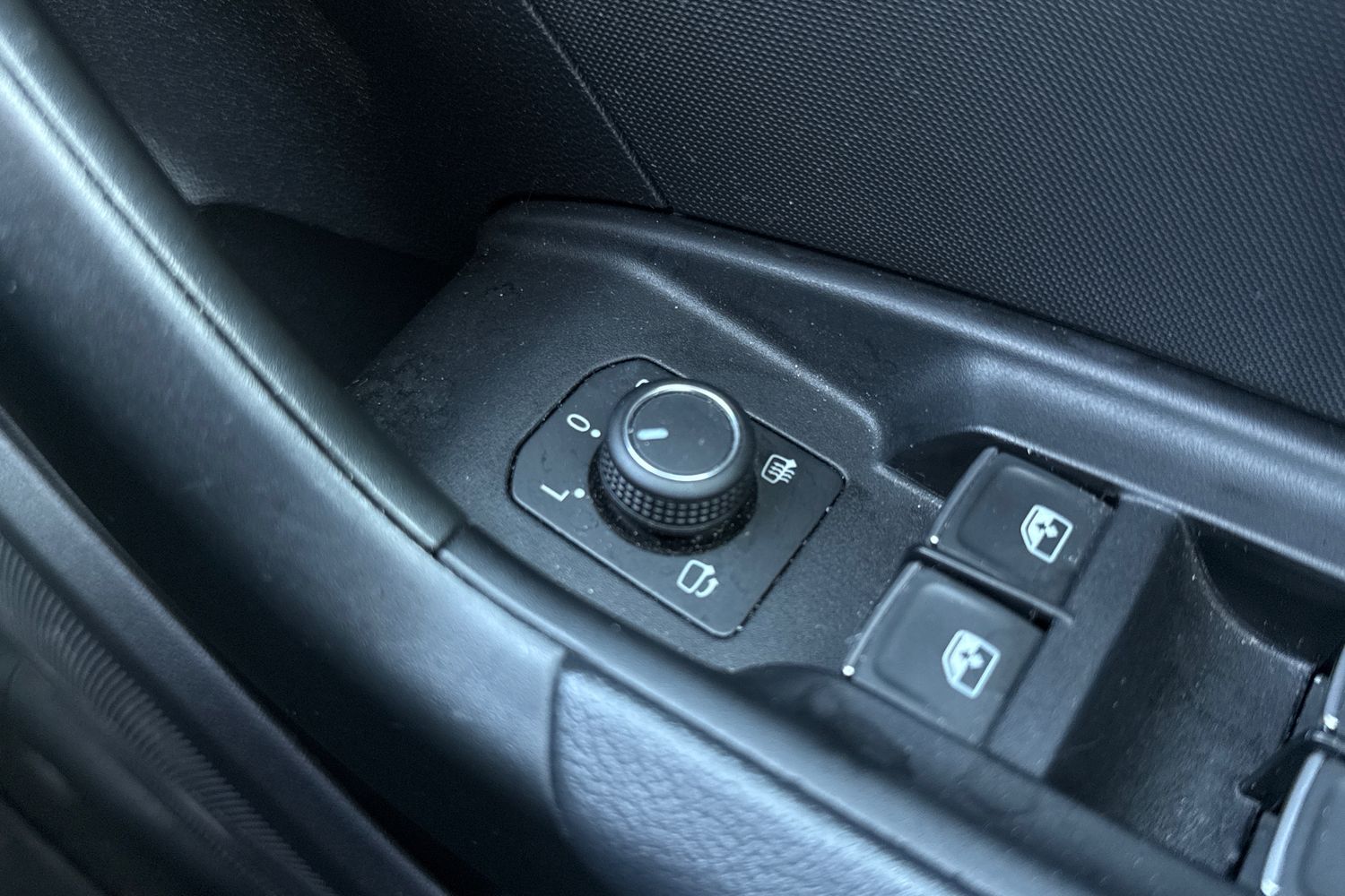 Used Audi A1 2023 for sale - 77961377: Photo 34