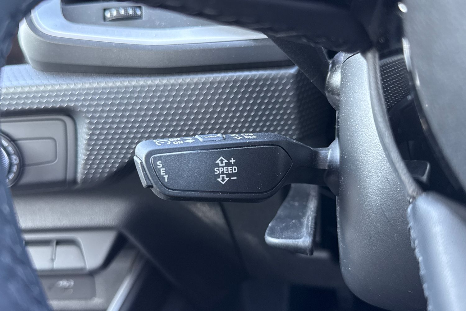 Used Audi A1 2023 for sale - 77961377: Photo 39