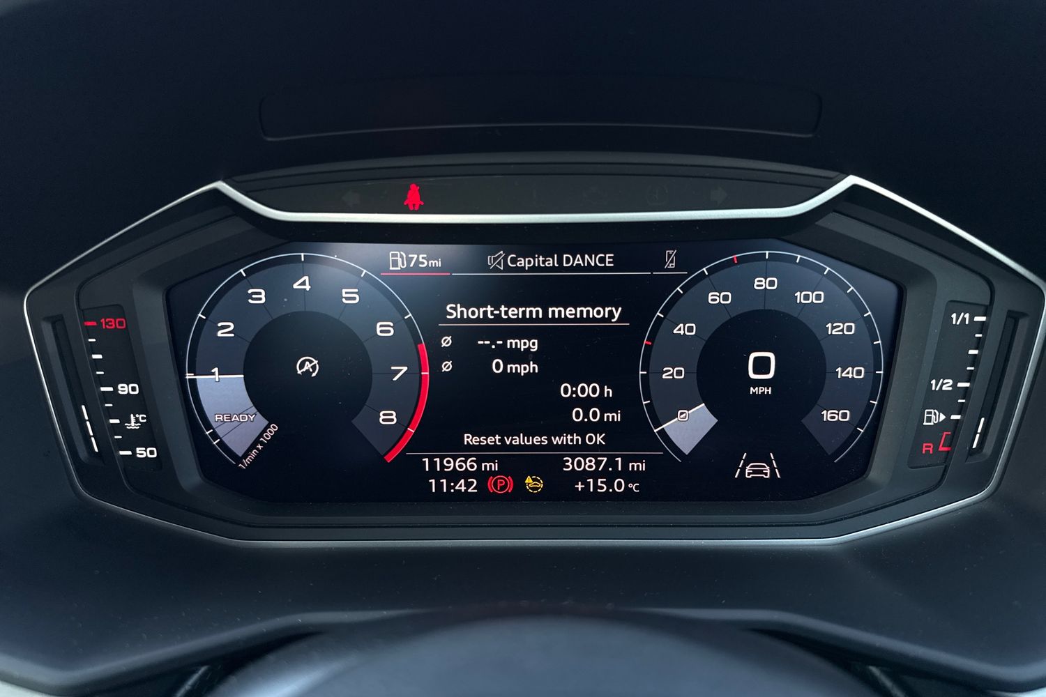 Used Audi A1 2023 for sale - 77961377: Photo 40