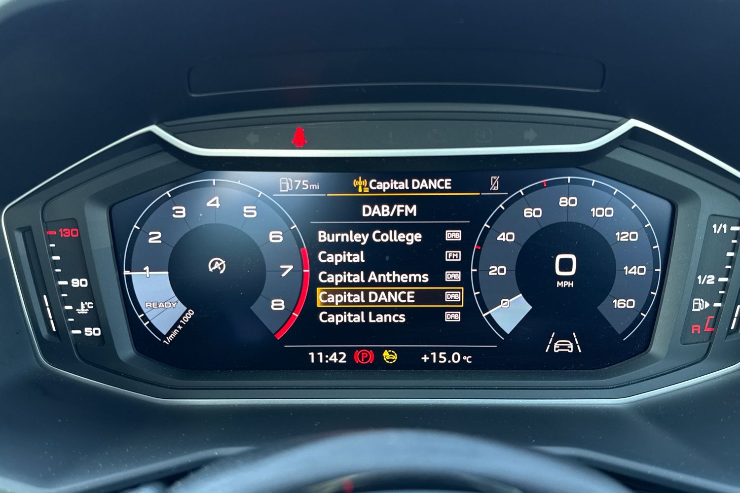 Used Audi A1 2023 for sale - 77961377: Photo 41