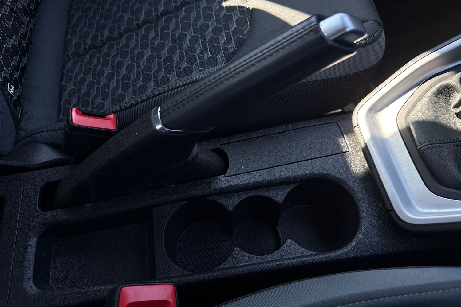 Used Audi A1 2023 for sale - 77961377: Photo 50