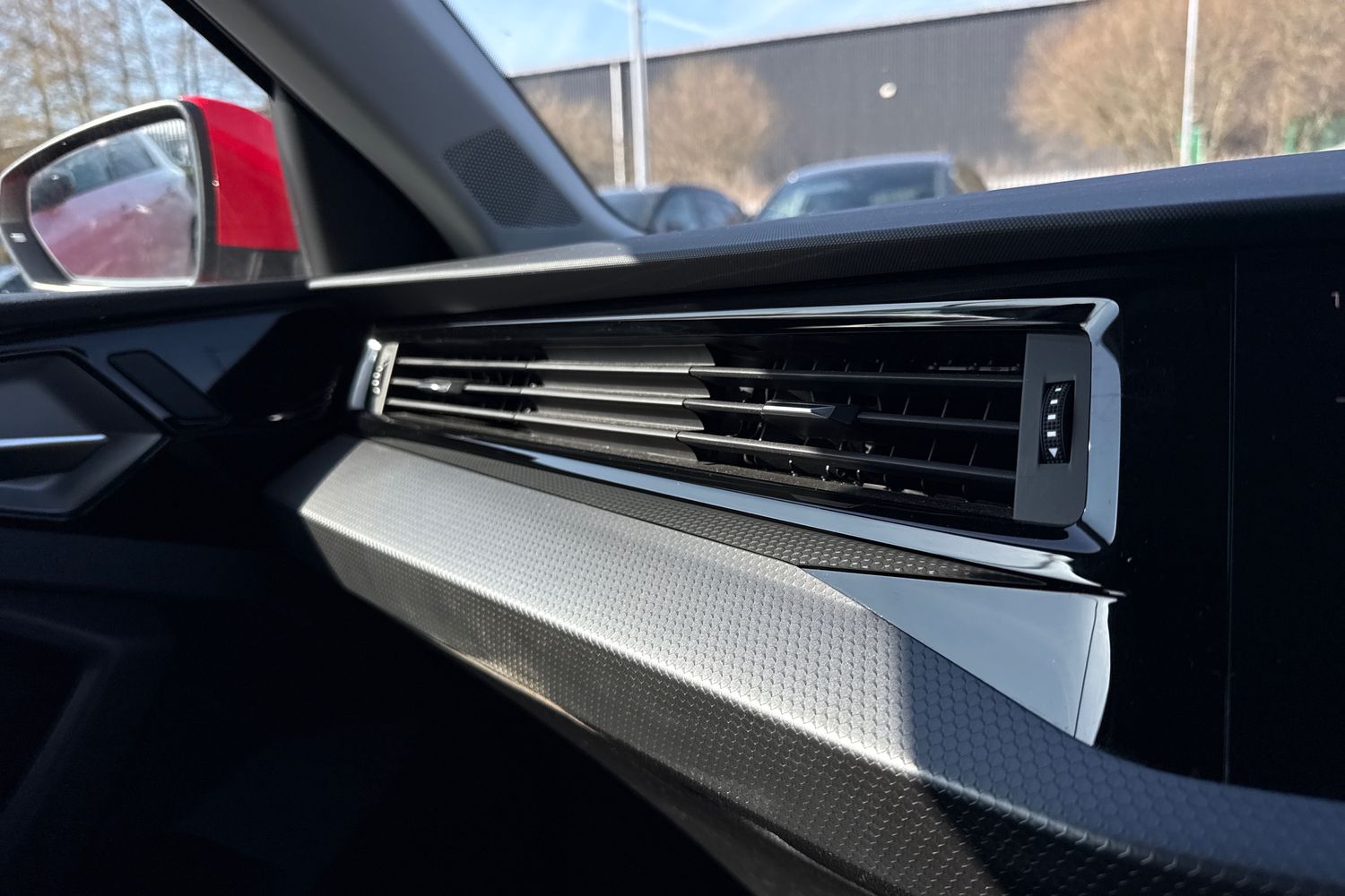 Used Audi A1 2023 for sale - 77961377: Photo 51