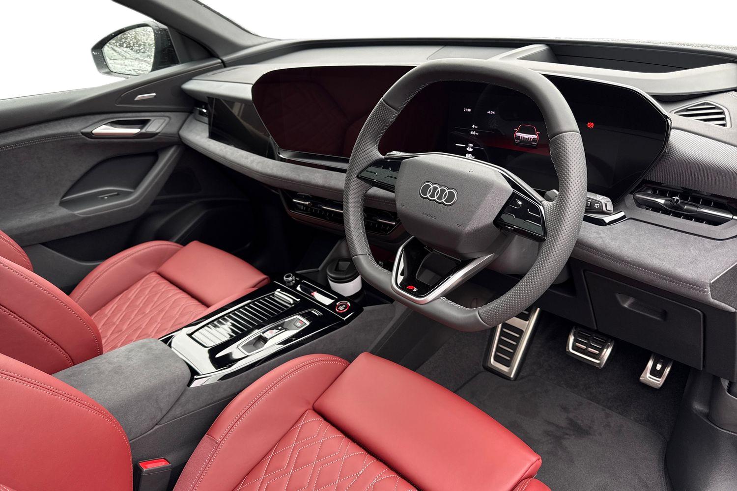 Used Audi Other 2026 for sale - 77451115: Photo 13