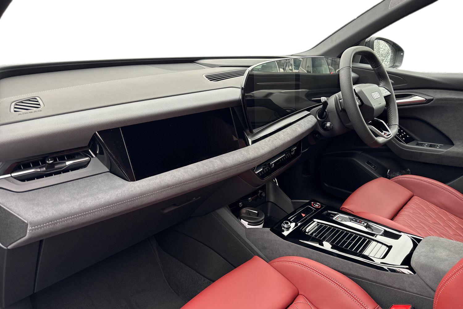 Used Audi Other 2026 for sale - 77451115: Photo 14