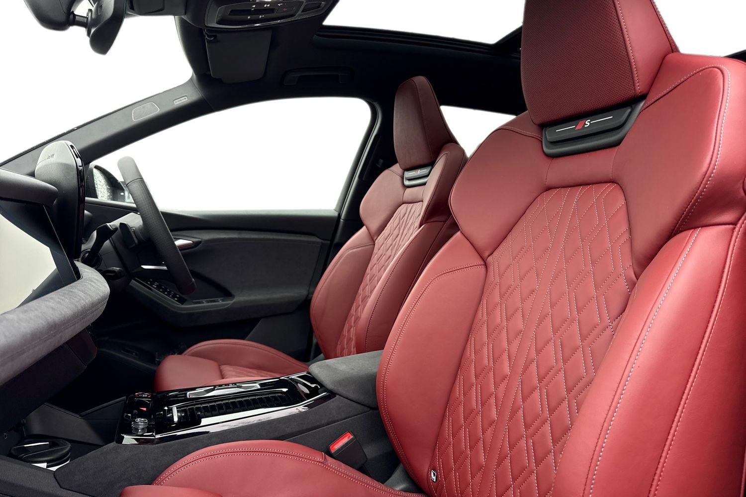 Used Audi Other 2026 for sale - 77451115: Photo 15